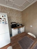 Продава 2-СТАЕН, град Перник, Изток • 205000 лв. • 92915526 — Holmes.bg