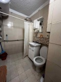 Продава 2-СТАЕН, град Перник, Изток • 205000 лв. • 92915526 — Holmes.bg