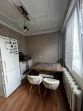Продава 2-СТАЕН, град Перник, Изток • 205000 лв. • 92915526 — Holmes.bg