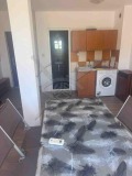 Продава 2-СТАЕН, област Бургас, к.к. Слънчев бряг • 115000 € / 224920.45 лв. • 59339774 2