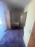Продава 2-СТАЕН, област Бургас, к.к. Слънчев бряг • 115000 € / 224920.45 лв. • 59339774 3