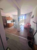 Продава 2-СТАЕН, област Бургас, к.к. Слънчев бряг • 115000 € / 224920.45 лв. • 59339774 1