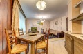 Продава  2-стаен област Смолян , к.к. Пампорово , 86 кв.м | 67452914 - изображение [2]
