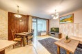 Продава  2-стаен област Смолян , к.к. Пампорово , 86 кв.м | 67452914 - изображение [6]