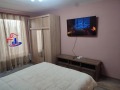 Продава 3-СТАЕН, град Шумен, Херсон • 200000 € • 41985623 6