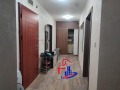 Продава 3-СТАЕН, град Шумен, Херсон • 200000 € • 41985623 8