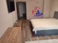 Продава 3-СТАЕН, град Шумен, Херсон • 200000 € • 41985623 4