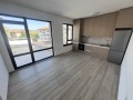 Продава 3-СТАЕН, град Шумен, Военно училище • 167000 € • 76446806 — Holmes.bg