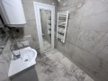 Продава 3-СТАЕН, град Шумен, Военно училище • 167000 € • 76446806 — Holmes.bg