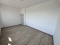 Продава 3-СТАЕН, град Шумен, Военно училище • 167000 € • 76446806 — Holmes.bg