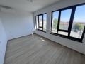 Продава 3-СТАЕН, град Шумен, Военно училище • 167000 € • 76446806 — Holmes.bg