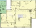 Продава 3-СТАЕН, град Пловдив, Кършияка • 135950 € • 61997748 — Holmes.bg