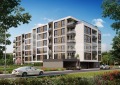 Продава 3-СТАЕН, град Пловдив, Кършияка • 135950 € • 61997748 — Holmes.bg