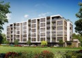 Продава 3-СТАЕН, град Пловдив, Кършияка • 135950 € • 61997748 — Holmes.bg