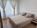 Продава 3-СТАЕН, област Бургас, к.к. Слънчев бряг • 105000 € / 205362.15 лв. • 80192595 11