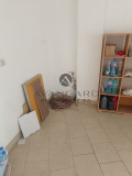 Продава 3-СТАЕН, град Пловдив, Кършияка • 326399 € • 64510452 — Holmes.bg