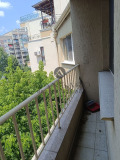 Продава 3-СТАЕН, град Пловдив, Кършияка • 326399 € • 64510452 — Holmes.bg
