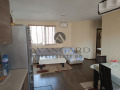 Продава 3-СТАЕН, град Пловдив, Кършияка • 326399 € • 64510452 — Holmes.bg