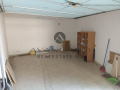 Продава 3-СТАЕН, град Пловдив, Кършияка • 326399 € • 64510452 — Holmes.bg