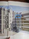 Продава 3-СТАЕН, град Враца, Център • 135000 € • 22293827 — Holmes.bg