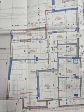 Продава 3-СТАЕН, град Враца, Център • 135000 € • 22293827 — Holmes.bg