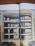 Продава 3-СТАЕН, град Враца, Център • 135000 € • 22293827 — Holmes.bg