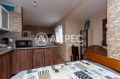 Продава 3-СТАЕН, град Бургас, Възраждане • 169800 € • 78878850 — Holmes.bg