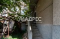 Продава 3-СТАЕН, град Бургас, Възраждане • 169800 € • 78878850 — Holmes.bg