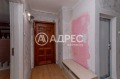 Продава 3-СТАЕН, град Бургас, Възраждане • 169800 € • 78878850 — Holmes.bg