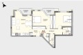 Продава 3-СТАЕН, град София, Красно село • 324633 € • 16873859 — Holmes.bg