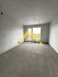 Продава 3-СТАЕН, град Пловдив, Южен • 122432 € / 239456.18 лв. • 68605312 4