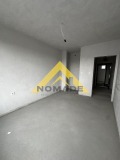 Продава 3-СТАЕН, град Пловдив, Южен • 122432 € / 239456.18 лв. • 68605312 5