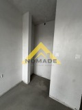 Продава 3-СТАЕН, град Пловдив, Южен • 122432 € / 239456.18 лв. • 68605312 7
