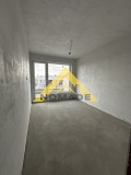 Продава 3-СТАЕН, град Пловдив, Южен • 122432 € / 239456.18 лв. • 68605312 3