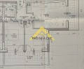 Продава 3-СТАЕН, град Пловдив, Южен • 122432 € / 239456.18 лв. • 68605312 15