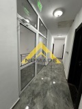 Продава 3-СТАЕН, град Пловдив, Южен • 122432 € / 239456.18 лв. • 68605312 13
