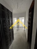 Продава 3-СТАЕН, град Пловдив, Южен • 122432 € / 239456.18 лв. • 68605312 9