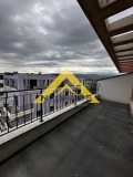 Продава 3-СТАЕН, град Пловдив, Южен • 122432 € / 239456.18 лв. • 68605312 17