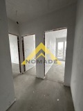 Продава 3-СТАЕН, град Пловдив, Южен • 122432 € / 239456.18 лв. • 68605312 8