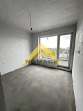 Продава 3-СТАЕН, град Пловдив, Южен • 122432 € / 239456.18 лв. • 68605312 2