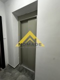 Продава 3-СТАЕН, град Пловдив, Южен • 122432 € / 239456.18 лв. • 68605312 11
