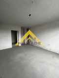 Продава 3-СТАЕН, град Пловдив, Южен • 122432 € / 239456.18 лв. • 68605312 1