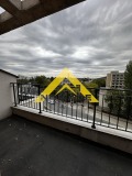 Продава 3-СТАЕН, град Пловдив, Южен • 122432 € / 239456.18 лв. • 68605312 12