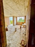 Продава 3-СТАЕН, град Добрич, Свети Георги • 120000 € / 234699.60 лв. • 97256849 1