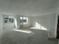 Продава 3-СТАЕН, град Бургас, Възраждане • 193000 € / 377475.19 лв. • 22307163 1