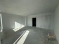 Продава 3-СТАЕН, град Бургас, Възраждане • 193000 € / 377475.19 лв. • 22307163 2