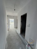 Продава 3-СТАЕН, град Бургас, Възраждане • 193000 € / 377475.19 лв. • 22307163 4