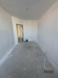Продава 3-СТАЕН, град Бургас, Възраждане • 193000 € / 377475.19 лв. • 22307163 7