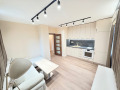 Продава 3-СТАЕН, град София, Редута • 274990 € / 537833.69 лв. • 49590338 2