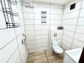 Продава 3-СТАЕН, град София, Редута • 274990 € / 537833.69 лв. • 49590338 12
